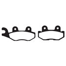 KI077023/MO361-3675 (FA675R)