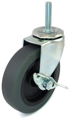 4X1 DR09TP40DH8162SY