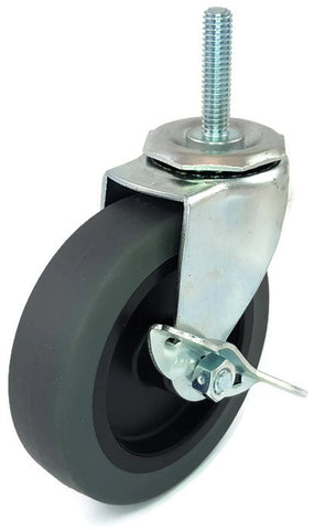 4X1 DR09TP40DH8162SY