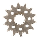 KI105798 (CST-1900-14-1)