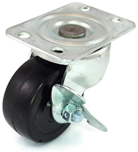 1-7/8" x 2-9/16"