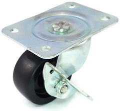 2-1/2X15/16 DR11PO25CB8107SY