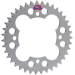 PC1211-0095