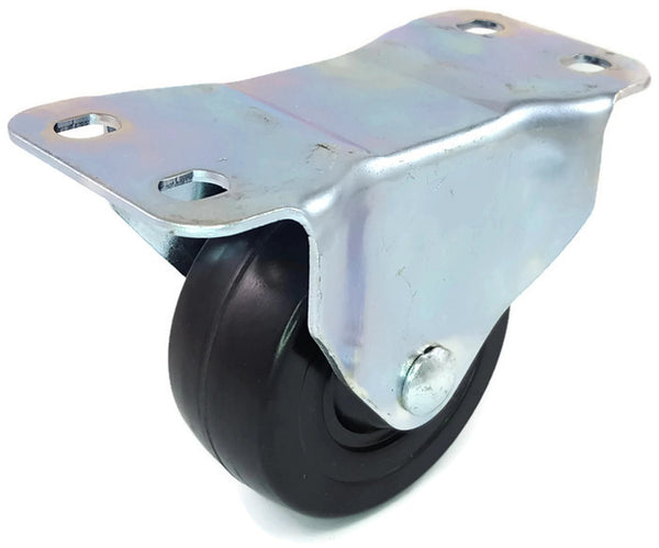 2-1/4" x 5-1/8"