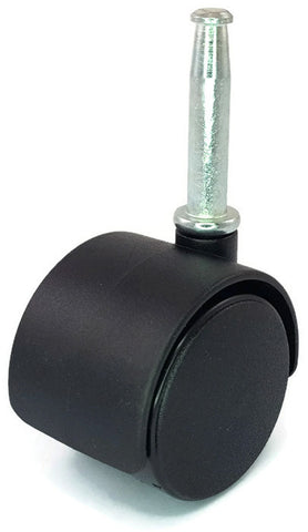 40MM CCTW40PLWS