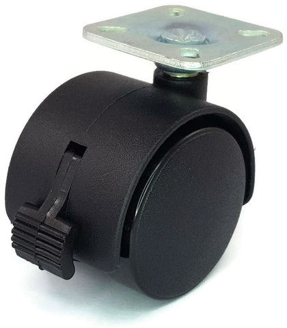 40MM CCTW40PLTPBR