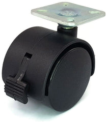 40MM CCTW40PLTPBR
