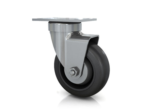 1-3/4" x 2-7/8 to 3"