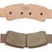 PC1721-2999