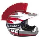 MO20-PCH02 (PCHMRED)