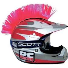 MO20-PCH04 (PCHMPINK)