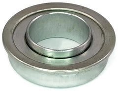 20mm X 1-3/8 BRFB 20mm 138