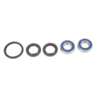 KI206453/MO125-1077 (25-1077)