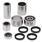 KI206779/MO128-1203 (28-1203)