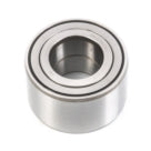 KI207855/MO125-1688 (25-1688)