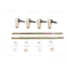 KI207879/MO152-1027 (52-1027)