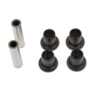 KI207995/MO150-1094 (50-1094)