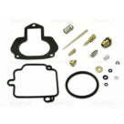 KI208128/MO16-4008 (03-008)