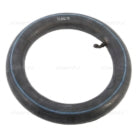 TTTM12222527 87 (217622)