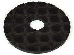HWSL PAD3