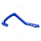 KI272532 (ARW-HANDLE-BL)