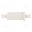 KI279112 (007-24605)