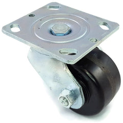 DR27PH34JB0417YY