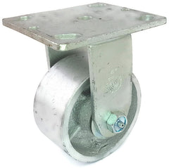 DR28HS40JS0417YY