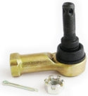KI295277 – Caster Wheel – Casterland