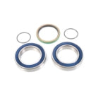 KI300084/MO141-1035 (14-1035)