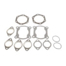 KI304053/MO009-FS0110C (710110C)