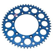 MO308-11442 (150U-520-52GBBU)