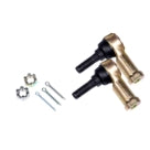 KI326986 (51-1034-KIMP)