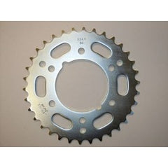 MO394-9934 (2-334134)