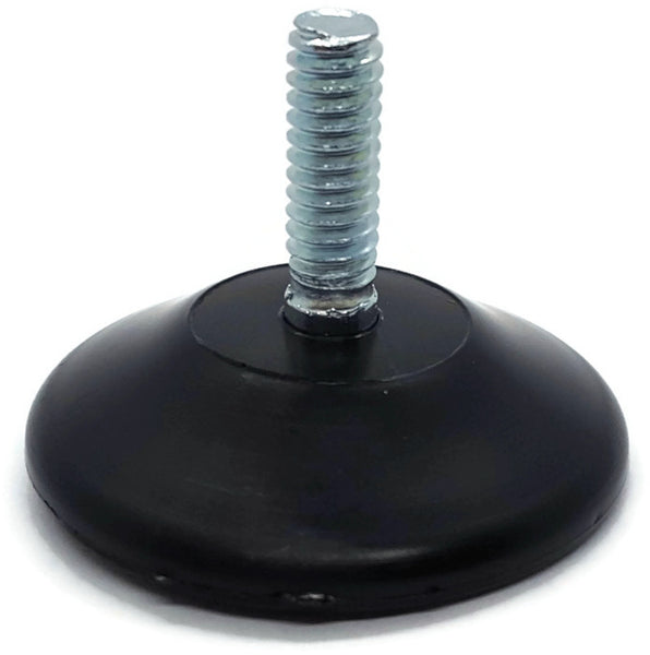 Plastic/Metal
