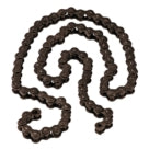 KI420138/MO43-100 (30107015)