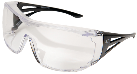 MO429-1045 (XF411-L)