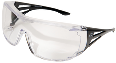 MO429-1045 (XF411-L)