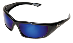 MO429-1058 (TXRAP418)