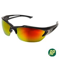 MO429-1103 (SDKAP419)