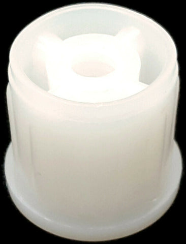 OC445 114 T516NA 16-18GA