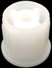 OC445 114 T516NA 16-18GA