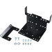 PC4505-0660