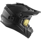 KI509745