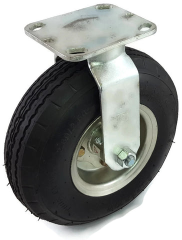 DR68FP8A4C5317YY