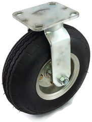 DR68FP8A4C5317YY