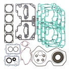 KI710071/MP009-FS1302 (711302)