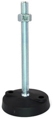 HWSL 12X5