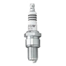 KI900315/MO26-BR9EIX (3981)