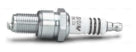 KI900326/MO26-DR8EIX